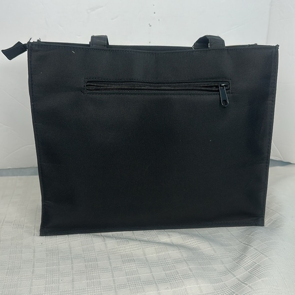 Snow White and the Seven Dwarfs Tote Bag - Picture 3 of 10